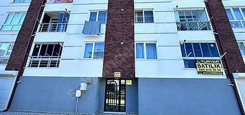 140-ÇAMLICA MAH. 2+1 100 M2 SATILIK DAİRE