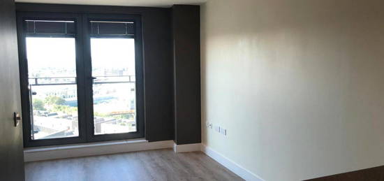 Flat to rent in Echo Central, Cross Green Lane, Leeds LS9