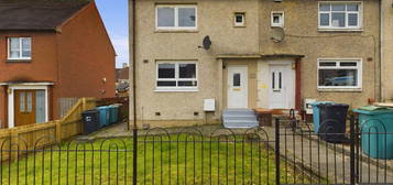 2 bed terraced house for sale