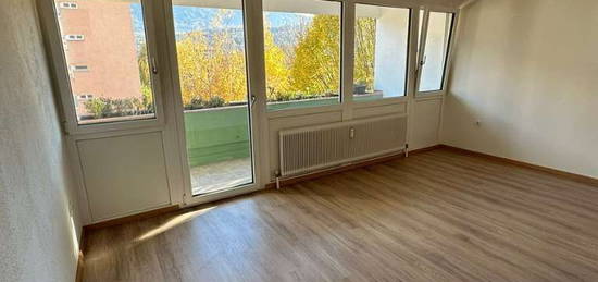 2-Zimmer-Wohnung zu vermieten