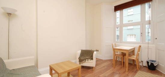 1 bed flat to rent