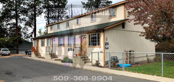 654 S Perry St, Spokane, WA 99202