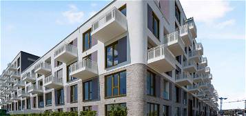 Buena Select M | 58m² Wohnung mit 2 Zimmern in München