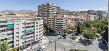 Piso en Avenida de los Andaluces, 2