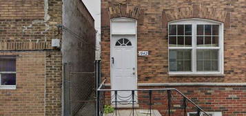 1942 S Bouvier St, Philadelphia, PA 19145