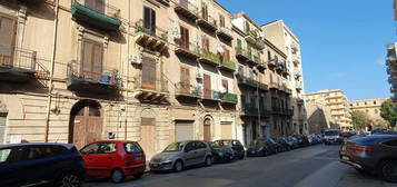 Bilocale in vendita in via Gian Filippo Ingrassia, 26