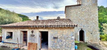 Casa o chalet de alquiler en Sóller