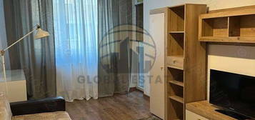 Inchiriere Apartament 3 Camere - Berceni | Centrala | Parcare