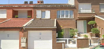 Casa o chalet en venta en Les Comes