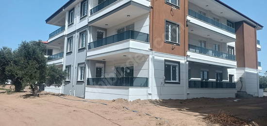 ALTINOVA SANCAK EMLAK'TAN SATLIK 3+1 LÜKS SİTE İÇİ DAİRE