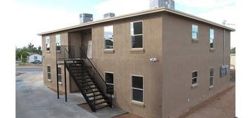 259 Thorn Dr, El Paso, TX 79932