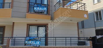 Kiralık Daire