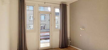 Appartement 1 pièce 18 m²