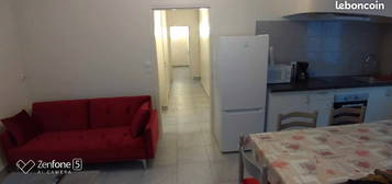 Location maison 3 chambres