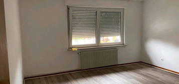 1 Zimmerwohnung 41qm in Coesfeld