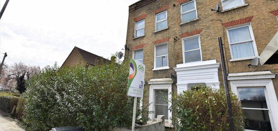 2 bed flat to rent