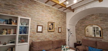 Chalet en Arcos de la Frontera