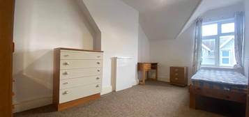 Room to rent in Loveden Road, Aberystwyth, Ceredigion SY23