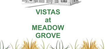 Vistas at Meadow Grove, York, NE 68467