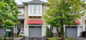 1552 Av. de Rochechouart, Saint-Jérôme, Quebec