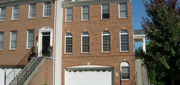 140 Ivy Hills Ter, Purcellville, VA 20132