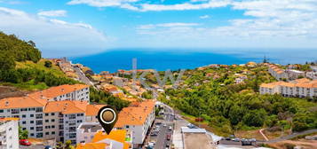 Apartamento T2 em arrendamento | Eiras | Caniço, Santa Cruz | Ilha da