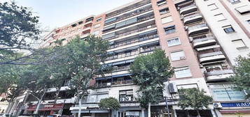 Piso en venta en Paseo de San Gregorio, 22, Centro