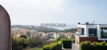 Arrenda Apartamento T3 - Ericeira, A Casa das Casas