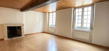 Studio  à vendre, 1 pièce, 40 m², Étage 3/4