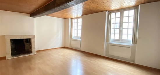 Studio  à vendre, 1 pièce, 40 m², Étage 3/4