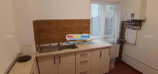 Apartament 4 Camere Nemobilat Pet Friendly Piata Rosetti G 189