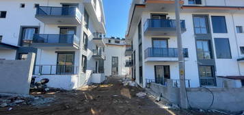 Stoptan Fethiye Karaulha Satlk Havuzlu Sfr 2+1 Daire