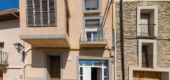 Casa o chalet en venta en Carrer Rosina I Francesc, 10, Rocafort de Queralt