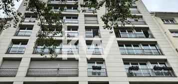 VENTE : appartement T4 (102 m²) dans le 16e arrondissement de P