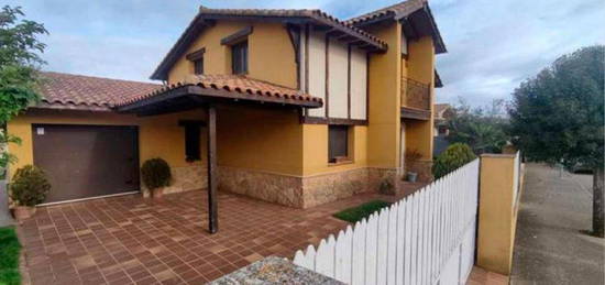 Casa o chalet en venta en Del Páramo, Villadangos del Páramo