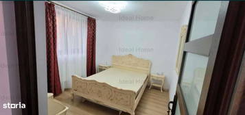 Inchiriere Apartament 2 camere Iasi Galata