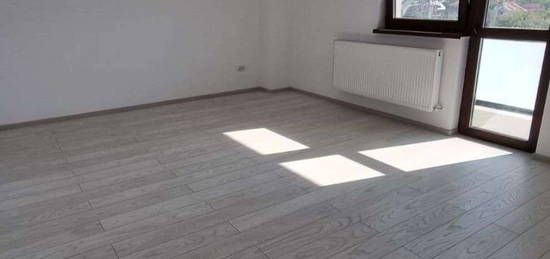 Apartament  2 camere Bucium , 60 metri, etaj 6 Cod:155904