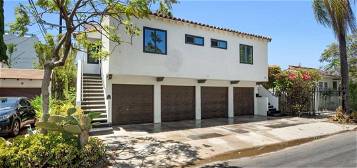 7416 Romaine St, West Hollywood, CA 90046