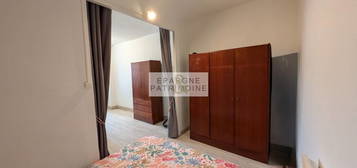 Vente appartement 1 pièce 24 m²