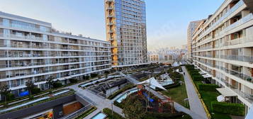 SURYAPI CORRİDOR DA KİRALIK 1+1 83m2 DAİRE GÜNEŞLİ