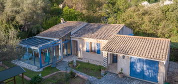 Achat maison 4 pièces 98 m²