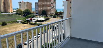 Piso en venta en calle Caravel-les