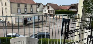 Appartement à vendre, 7 pièces, 3 chambres, 101 m²