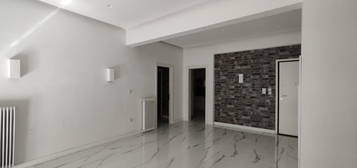 Apartment, 80m²