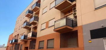 Piso en venta en Albaycin, Santa Fe