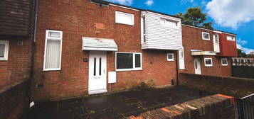 1 bed flat to rent