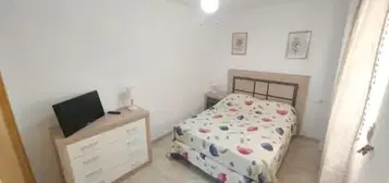 Apartamento en calle Maestro Alfonso Mar&#xED;n, 15