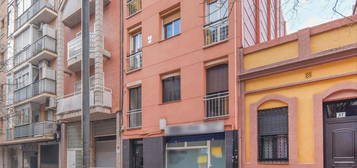 Piso en venta en C/ Eduardo Tubau ( Barcelona), 245, Sant Roc