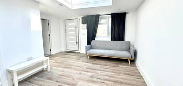 1 bed flat to rent