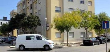 Apartamento T4 para alugar